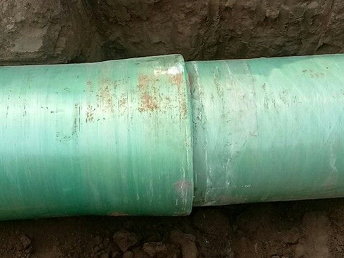 1595578244575335.jpg 10.jpg