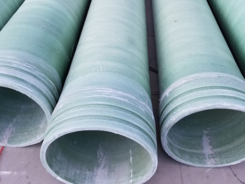 1595578256348305.jpg 12.jpg