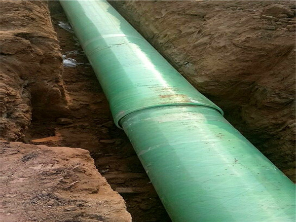 1602206221316975.jpg mmexport1544854761329.jpg