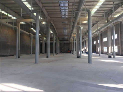 1606898090978552.jpg 120b53f4cd778f59b5be5d9dc326ae9.jpg