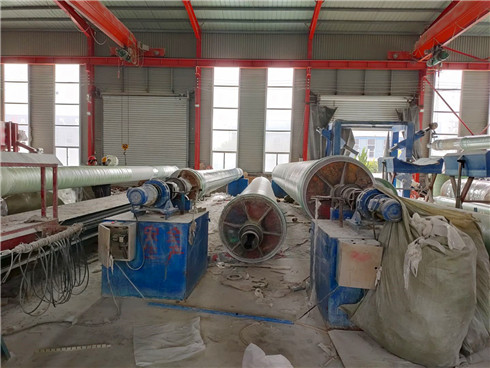 1606898102337092.jpg 76d41fd5256e9e34ab5c00f84115b95.jpg