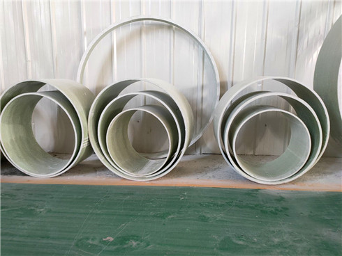 1606959341444464.jpg 9c193be4dd40968b719f91507655c5a.jpg