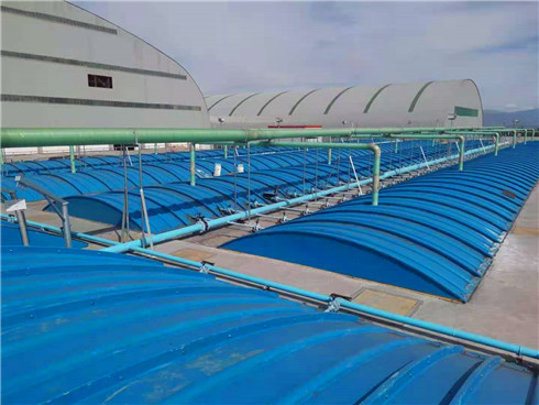 1606959366805690.jpg 3900802936c8a7eb80ee2f589220f4c.jpg